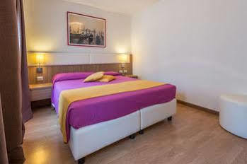 Hotel Il Moro Di Venezia Екстериор снимка