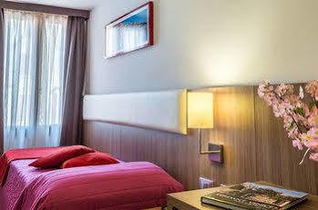 Hotel Il Moro Di Venezia Екстериор снимка